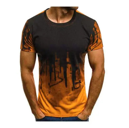 Fashion-Men_s-Camouflage-Color-Pullover-Long-Sleeve-_JUPITER-BMY-222962430_600x600.jpg