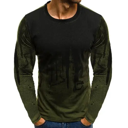 Fashion-Men_s-Camouflage-Color-Pullover-Long-Sleeve-_JUPITER-BMY-222962577_600x600.jpg