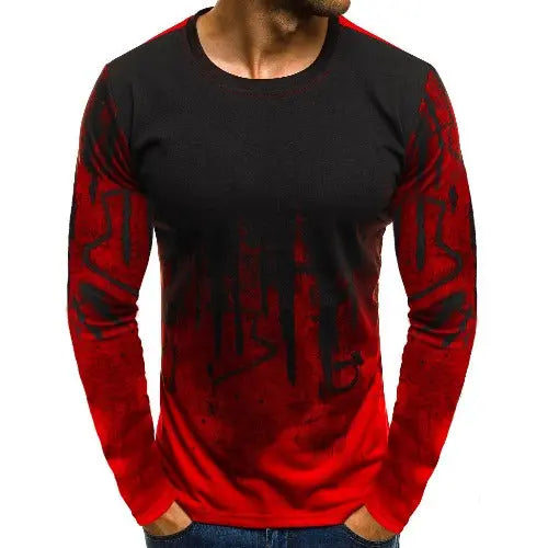 Fashion-Men_s-Camouflage-Color-Pullover-Long-Sleeve-_JUPITER-BMY-222962737_600x600.jpg