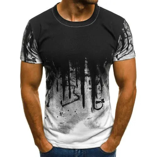 Fashion-Men_s-Camouflage-Color-Pullover-Long-Sleeve-_JUPITER-BMY-222962852_600x600.jpg