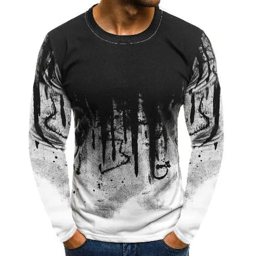 Fashion-Men_s-Camouflage-Color-Pullover-Long-Sleeve-_JUPITER-BMY-222963010_600x600.jpg
