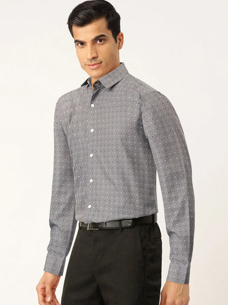 GSF_716Grey_4-46d33d5d_600x600.jpg
