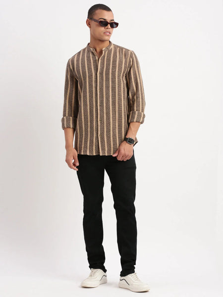 George-2517_Brown_5_3688aa35-daeb-4498-9f72-0e28f03251bd-8c4343fd_600x600.jpg