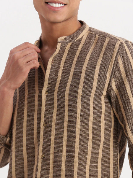 George-2517_Brown_6_38bc9b5b-958e-45dd-9cb0-938ae19616a9-9f5639dd_600x600.jpg