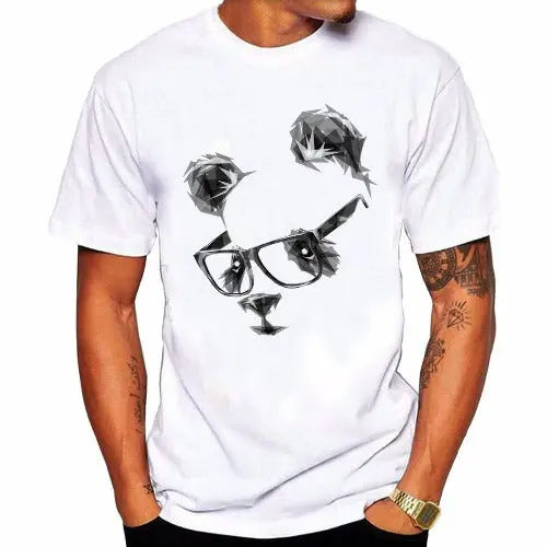 Hot-sale-panda-short-sleeve-printed-T-shirt-_JUPITER-BMY-222949333_600x600.jpg