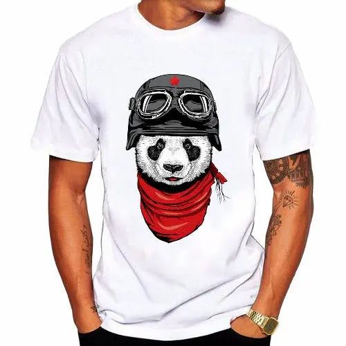 Hot-sale-panda-short-sleeve-printed-T-shirt-_JUPITER-BMY-222949442_600x600.jpg