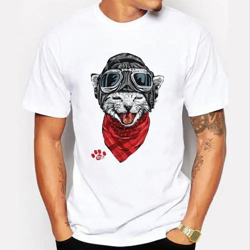Hot-sale-panda-short-sleeve-printed-T-shirt-_JUPITER-BMY-222949519_600x600.jpg