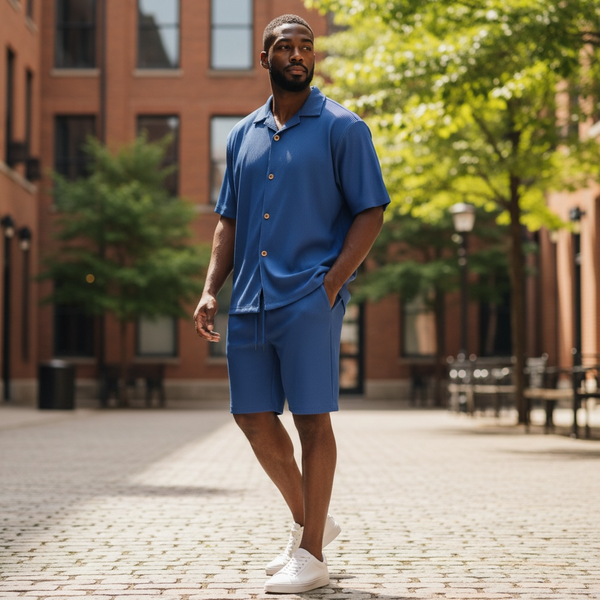 IMG-5409_600x600.png