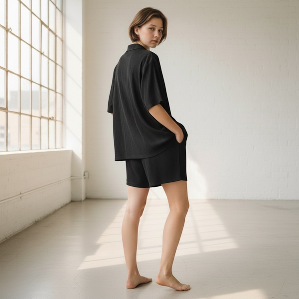 IMG-5413_600x600.png