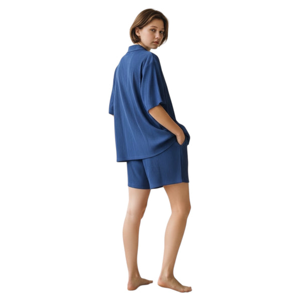IMG-5423_600x600.jpg
