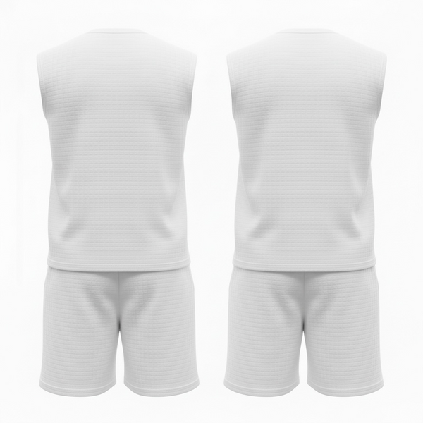 IMG-5441_600x600.png