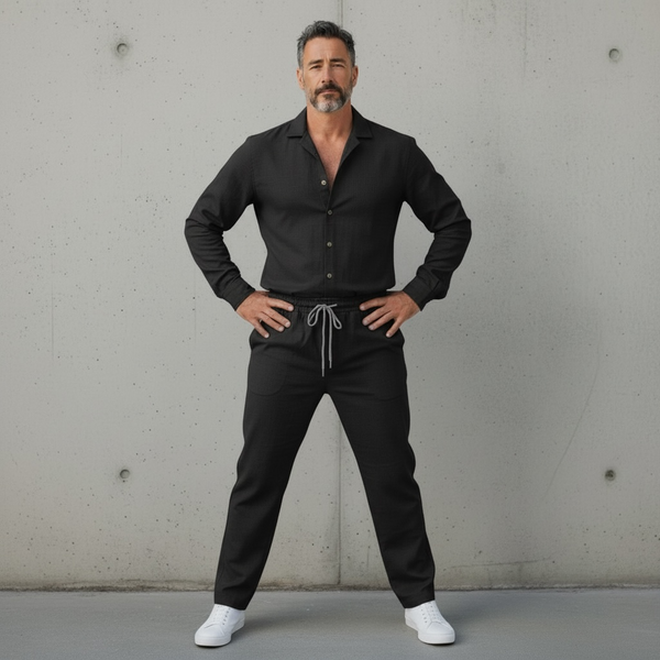 IMG-5478_600x600.png