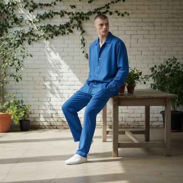 IMG-5639_600x600.png