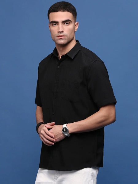 Keziah-3346_Black_3_f20e1423-f03e-4146-9b54-40002a3f4137-02dbf574_600x600.jpg