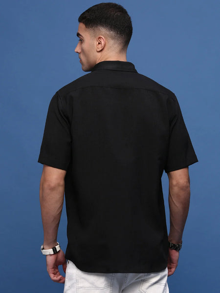 Keziah-3346_Black_4_bc3e5f25-8208-42fc-b0e3-977fe2bca955-f700d414_600x600.jpg