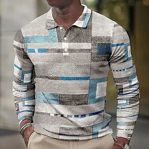Long-Lapel-Button-Long-Sleeve-Men_s-Fashion-_JUPITER-BMY-222952868_600x600.jpg
