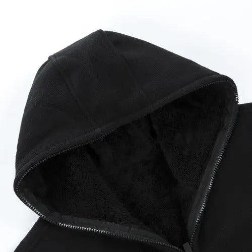 Loose-Plus-Size-Cardigan-Hooded-Warm-Fleece-Jacket-_JUPITER-BMY-222968916_600x600.jpg