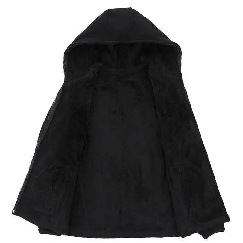 Loose-Plus-Size-Cardigan-Hooded-Warm-Fleece-Jacket-_JUPITER-BMY-222969186_600x600.jpg