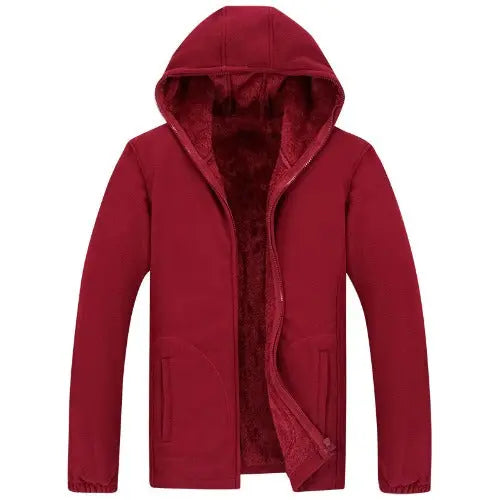 Loose-Plus-Size-Cardigan-Hooded-Warm-Fleece-Jacket-_JUPITER-BMY-222969433_600x600.jpg