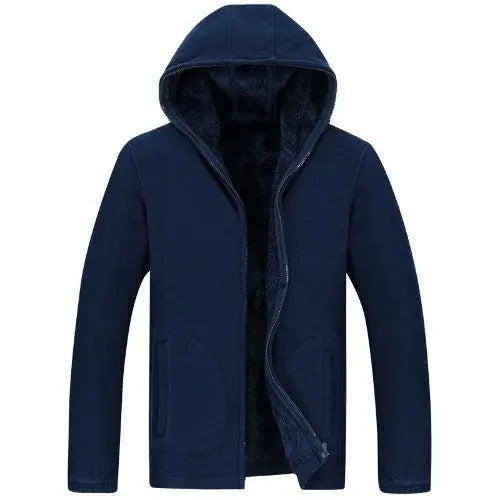 Loose-Plus-Size-Cardigan-Hooded-Warm-Fleece-Jacket-_JUPITER-BMY-222969536_600x600.jpg