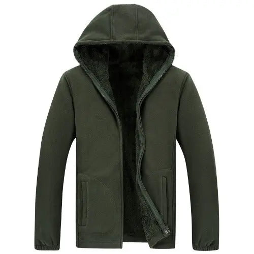 Loose-Plus-Size-Cardigan-Hooded-Warm-Fleece-Jacket-_JUPITER-BMY-222969637_600x600.jpg