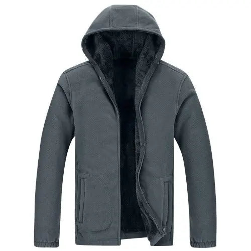 Loose-Plus-Size-Cardigan-Hooded-Warm-Fleece-Jacket-_JUPITER-BMY-222969879_600x600.jpg