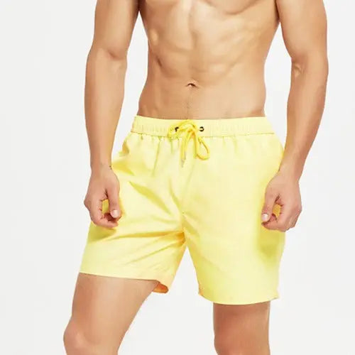 Magical-Change-Color-Beach-Shorts-Summer-Men-Swimming-Trunks-Swimwear-Swimsuit-Quick-Dry-bathing-shorts-Beach-Pant-_JUPITER-BMY-223014736_600x600.jpg