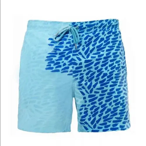 Magical-Change-Color-Beach-Shorts-Summer-Men-Swimming-Trunks-Swimwear-Swimsuit-Quick-Dry-bathing-shorts-Beach-Pant-_JUPITER-BMY-223014877_600x600.jpg