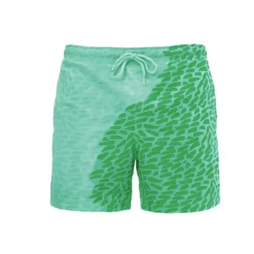 Magical-Change-Color-Beach-Shorts-Summer-Men-Swimming-Trunks-Swimwear-Swimsuit-Quick-Dry-bathing-shorts-Beach-Pant-_JUPITER-BMY-223014939_600x600.jpg