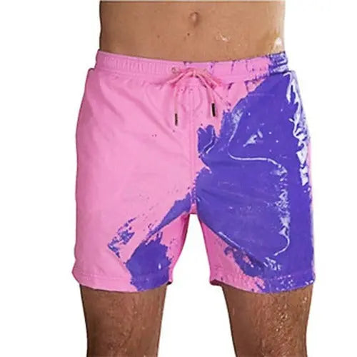 Magical-Change-Color-Beach-Shorts-Summer-Men-Swimming-Trunks-Swimwear-Swimsuit-Quick-Dry-bathing-shorts-Beach-Pant-_JUPITER-BMY-223015041_600x600.jpg