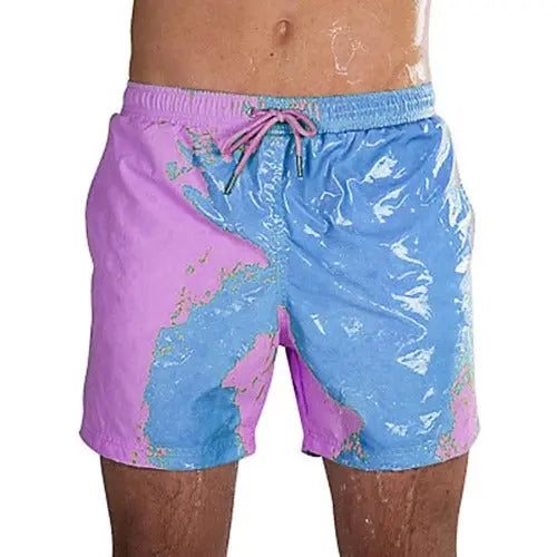 Magical-Change-Color-Beach-Shorts-Summer-Men-Swimming-Trunks-Swimwear-Swimsuit-Quick-Dry-bathing-shorts-Beach-Pant-_JUPITER-BMY-223015253_600x600.jpg