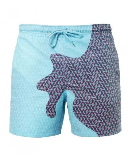 Magical-Change-Color-Beach-Shorts-Summer-Men-Swimming-Trunks-Swimwear-Swimsuit-Quick-Dry-bathing-shorts-Beach-Pant-_JUPITER-BMY-223015340_600x600.jpg