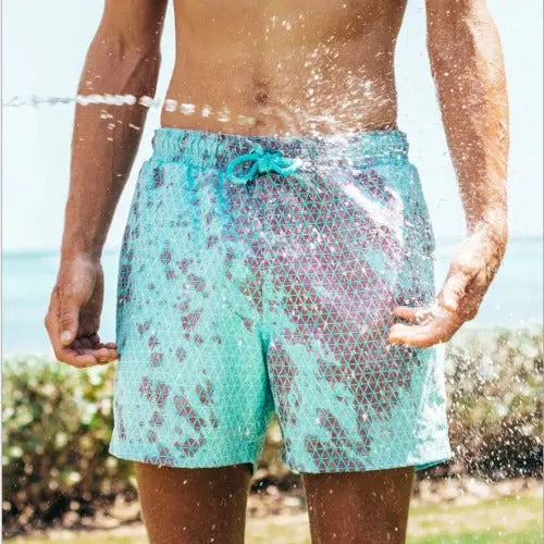 Magical-Change-Color-Beach-Shorts-Summer-Men-Swimming-Trunks-Swimwear-Swimsuit-Quick-Dry-bathing-shorts-Beach-Pant-_JUPITER-BMY-223015440_600x600.jpg