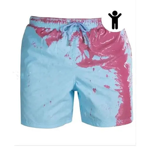 Magical-Change-Color-Beach-Shorts-Summer-Men-Swimming-Trunks-Swimwear-Swimsuit-Quick-Dry-bathing-shorts-Beach-Pant-_JUPITER-BMY-223015579_600x600.jpg