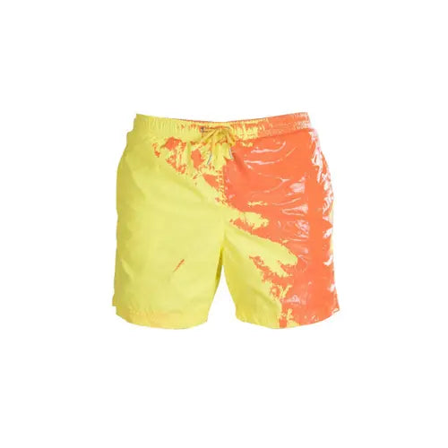 Magical-Change-Color-Beach-Shorts-Summer-Men-Swimming-Trunks-Swimwear-Swimsuit-Quick-Dry-bathing-shorts-Beach-Pant-_JUPITER-BMY-223015642_600x600.jpg