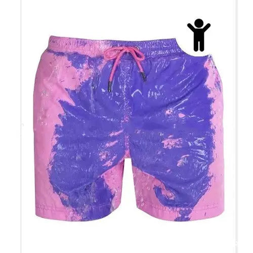 Magical-Change-Color-Beach-Shorts-Summer-Men-Swimming-Trunks-Swimwear-Swimsuit-Quick-Dry-bathing-shorts-Beach-Pant-_JUPITER-BMY-223015774_600x600.jpg