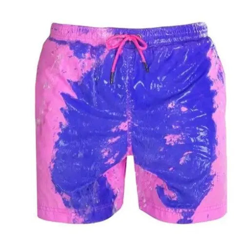 Magical-Change-Color-Beach-Shorts-Summer-Men-Swimming-Trunks-Swimwear-Swimsuit-Quick-Dry-bathing-shorts-Beach-Pant-_JUPITER-BMY-223015884_600x600.jpg
