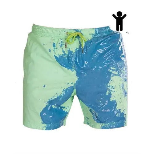 Magical-Change-Color-Beach-Shorts-Summer-Men-Swimming-Trunks-Swimwear-Swimsuit-Quick-Dry-bathing-shorts-Beach-Pant-_JUPITER-BMY-223015949_600x600.jpg