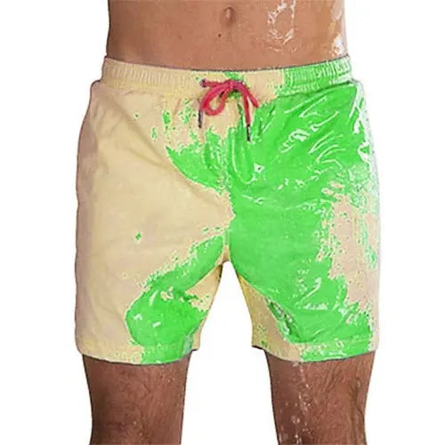 Magical-Change-Color-Beach-Shorts-Summer-Men-Swimming-Trunks-Swimwear-Swimsuit-Quick-Dry-bathing-shorts-Beach-Pant-_JUPITER-BMY-223016074_600x600.jpg