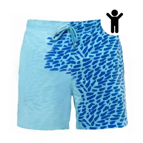 Magical-Change-Color-Beach-Shorts-Summer-Men-Swimming-Trunks-Swimwear-Swimsuit-Quick-Dry-bathing-shorts-Beach-Pant-_JUPITER-BMY-223016194_600x600.jpg