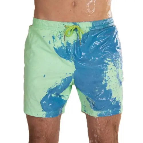 Magical-Change-Color-Beach-Shorts-Summer-Men-Swimming-Trunks-Swimwear-Swimsuit-Quick-Dry-bathing-shorts-Beach-Pant-_JUPITER-BMY-223016217_600x600.jpg