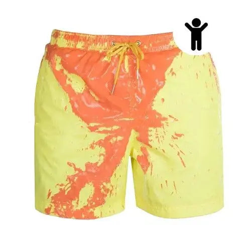 Magical-Change-Color-Beach-Shorts-Summer-Men-Swimming-Trunks-Swimwear-Swimsuit-Quick-Dry-bathing-shorts-Beach-Pant-_JUPITER-BMY-223016333_600x600.jpg