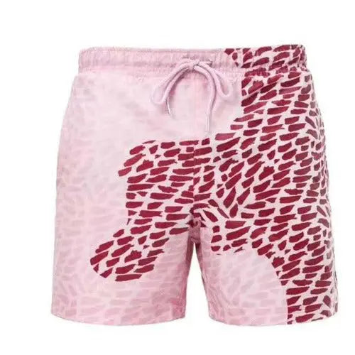 Magical-Change-Color-Beach-Shorts-Summer-Men-Swimming-Trunks-Swimwear-Swimsuit-Quick-Dry-bathing-shorts-Beach-Pant-_JUPITER-BMY-223016459_600x600.jpg
