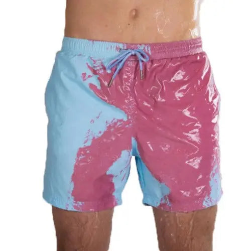 Magical-Change-Color-Beach-Shorts-Summer-Men-Swimming-Trunks-Swimwear-Swimsuit-Quick-Dry-bathing-shorts-Beach-Pant-_JUPITER-BMY-223016577_600x600.jpg
