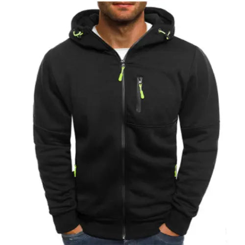 Men-Hoodie-Cotton-Jacket-_JUPITER-BMY-222967522_600x600.jpg