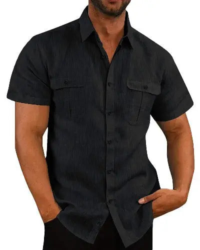Men_s-Button-Short-Sleeve-Shirt-Summer-Casual-Double-Pocket-Wide-Collar-Beach-Shirt-Summer-_JUPITER-BMY-223007764_600x600.jpg
