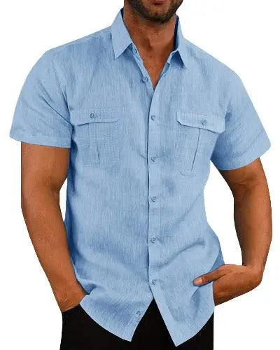 Men_s-Button-Short-Sleeve-Shirt-Summer-Casual-Double-Pocket-Wide-Collar-Beach-Shirt-Summer-_JUPITER-BMY-223007825_600x600.jpg