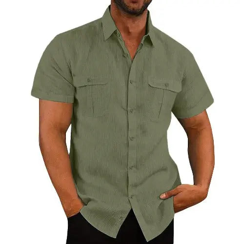 Men_s-Button-Short-Sleeve-Shirt-Summer-Casual-Double-Pocket-Wide-Collar-Beach-Shirt-Summer-_JUPITER-BMY-223007970_600x600.jpg