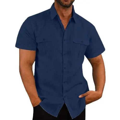 Men_s-Button-Short-Sleeve-Shirt-Summer-Casual-Double-Pocket-Wide-Collar-Beach-Shirt-Summer-_JUPITER-BMY-223008036_600x600.jpg