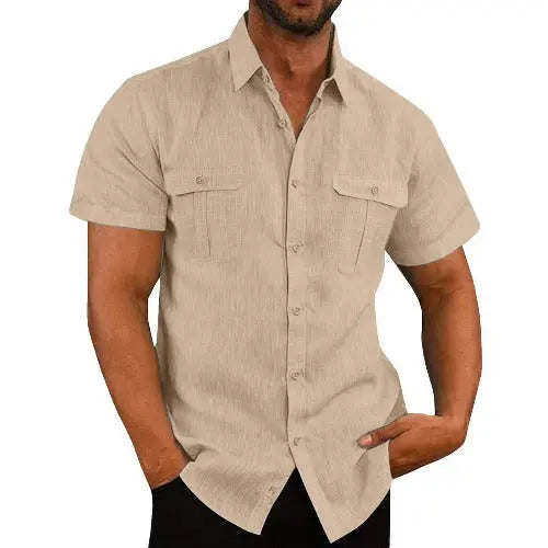 Men_s-Button-Short-Sleeve-Shirt-Summer-Casual-Double-Pocket-Wide-Collar-Beach-Shirt-Summer-_JUPITER-BMY-223008197_600x600.jpg